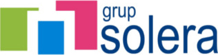 grup solera